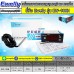 เครื่องควบคุมอุณหภูมิตู้ฟักไข่ Ewelly รุ่น EW-988H